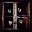 Silence Become It (1998)