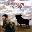 Destrangis (2002)