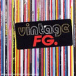 FG Vintage (2006)