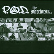 The Warriors EP Vol.2 (2005)