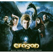 BO Eragon (2006)