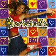 Floricienta (2005)