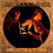 Third Age Of The Sun (2005)