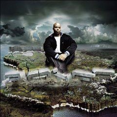 TÉLÉCHARGER ROHFF LA PUISSANCE PUISSANCE TÉLÉCHARGER ROHFF LA
