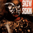 Skew Siskin (1992)