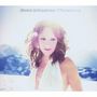 Wintersong