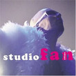 Studio Fan (2004)