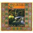 Folk-Lore (2002)