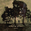 Built By Blood (2005)