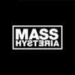 Mass Hysteria (2005)