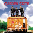 BO Garden State (2005)