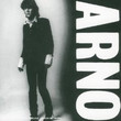 Arno (2004)