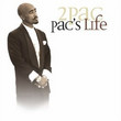 Pac's Life (2006)