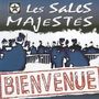 Tuer Le Temps