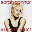 Naughty But Nice (2005)