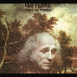 Avec Le Temps (1998)