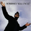 Kill Uncle (1991)