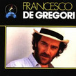 De Gregori (1978)