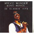 Love Songs (2006)