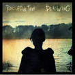 Deadwing (2005)