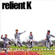 Relient K (2000)