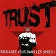 Soulagez-vous Dans Les Urnes (2006)