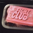 BO Fight Club (2000)