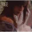 Rose (2006)