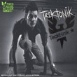 Tecktonik (volume 2) (2006)