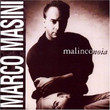 Malinconoia (1991)