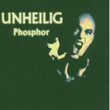 Phosphor (2001)