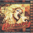 BO Hedwig And The Angry Inch (2001)