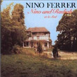 Nino & Radiah Et Le Sud (1974)