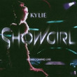 Showgirl Homecoming Live (2007)