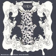 Laylow (2006)
