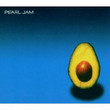Pearl Jam (2006)