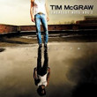 Greatest Hits, Vol. 2 (2006)