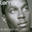 The Truth About Love (2006)