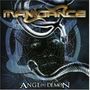 Ange Ou Démon