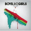 Boys Like Girls (2006)