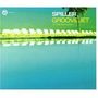 GrooveJet (If This Ain't Love) (feat. Sophie Ellis-Bextor)