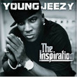The Inspiration : Thug Motivation 102 (2006)