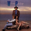 Wilson Phillips (1990)