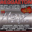 Flow Callejero (2004)