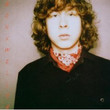 Ben Kweller (2006)