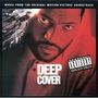 Deep Cover (feat. Snoop Dogg)