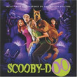 BO Scooby-doo (2003)