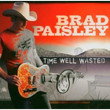 Time Well Wasted (2005)