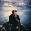 Bring You Home (2006)