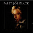 BO Meet Joe Black (19)